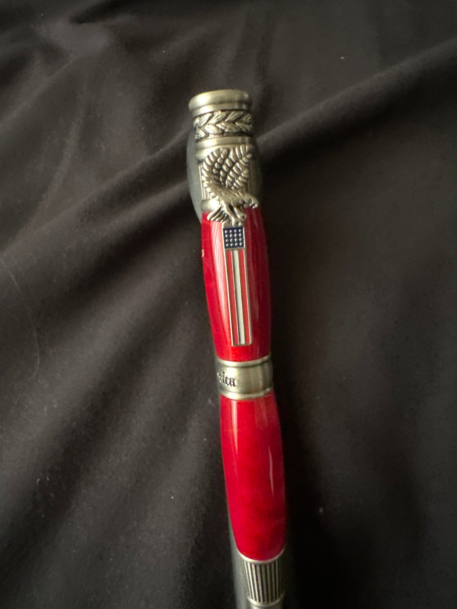 Twist Pens