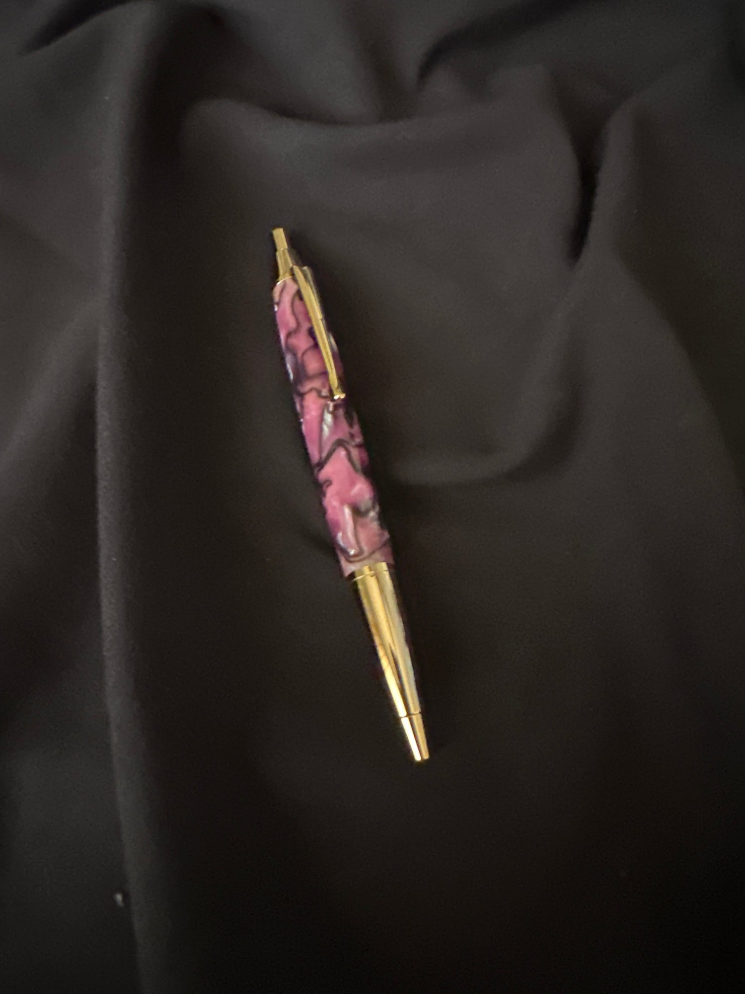 Click Pens