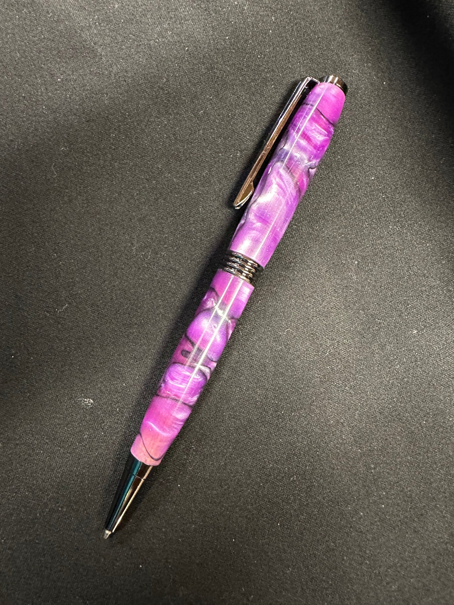 For Her