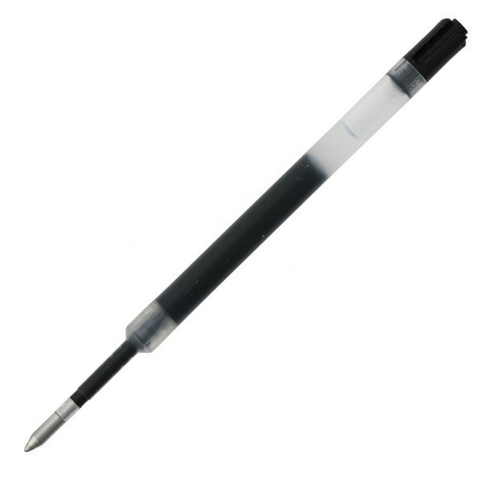 Parker Gel ink pen refill