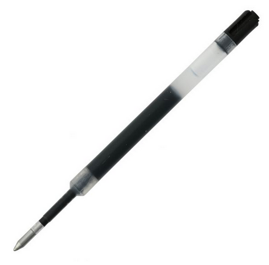 Parker Gel ink pen refill